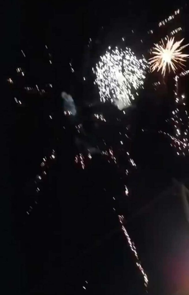 4095b95e a933 4db8 b1d0 332a27d21484