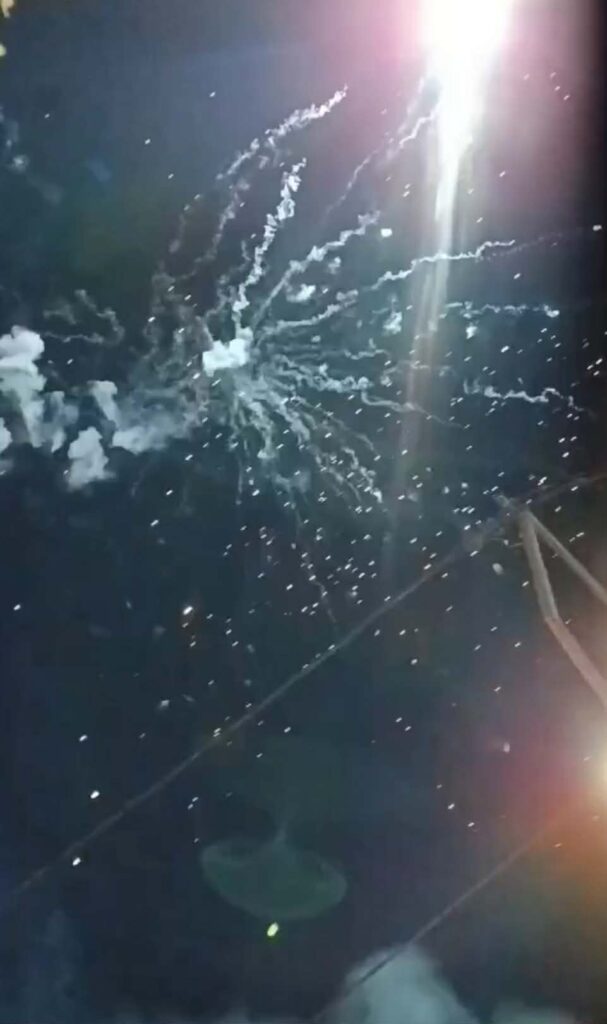 410dd831 959e 46a3 be39 eeb971cb0659