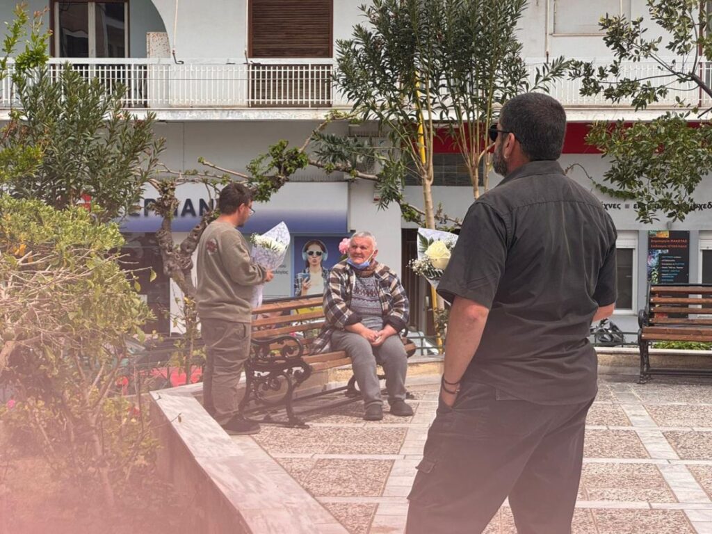 672667373 1387750290065040 2641069672492793813 n