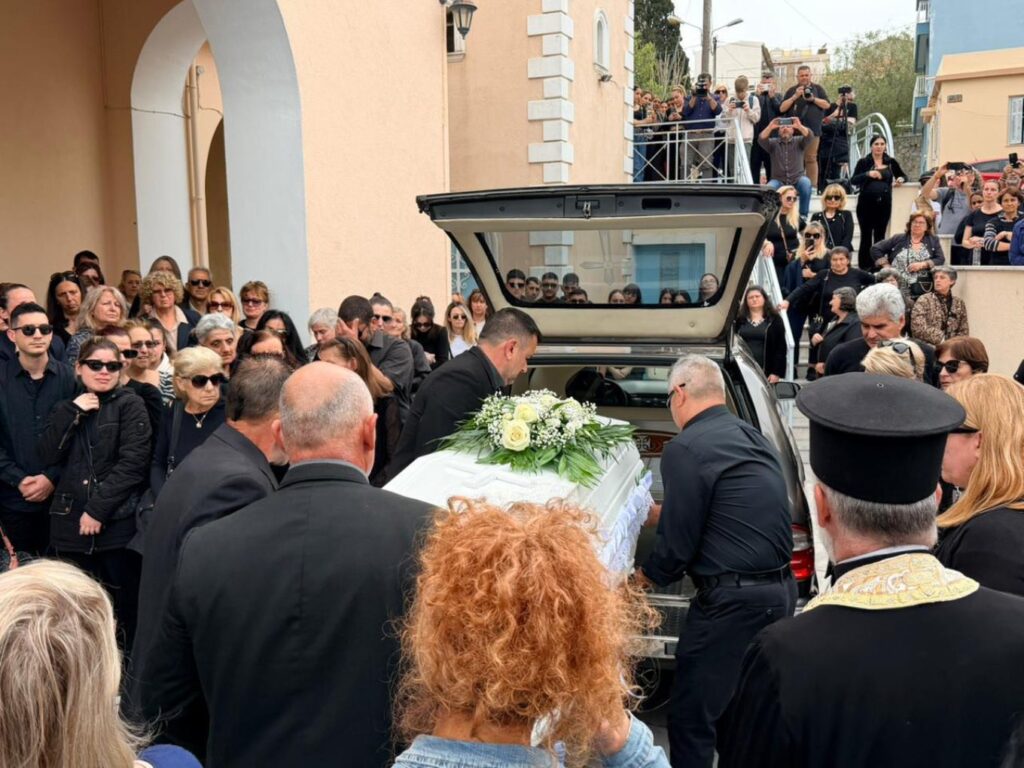 672670395 1387749696731766 1762593294453208444 n