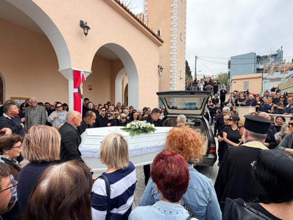 672677419 1387750166731719 5293129996123817756 n