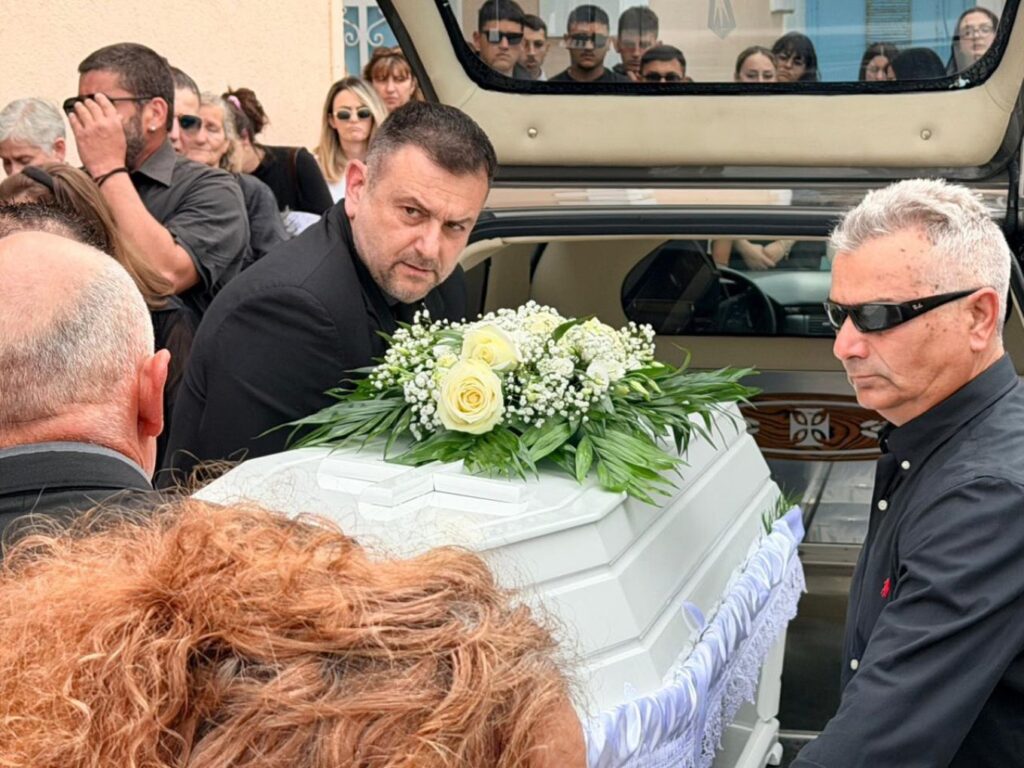 672679059 1387749686731767 2824762455467444630 n