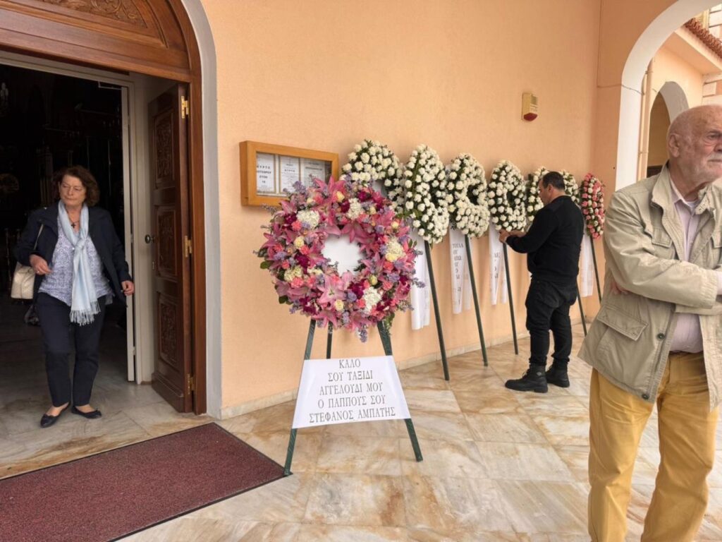 672681287 1387749736731762 6822611014887920781 n