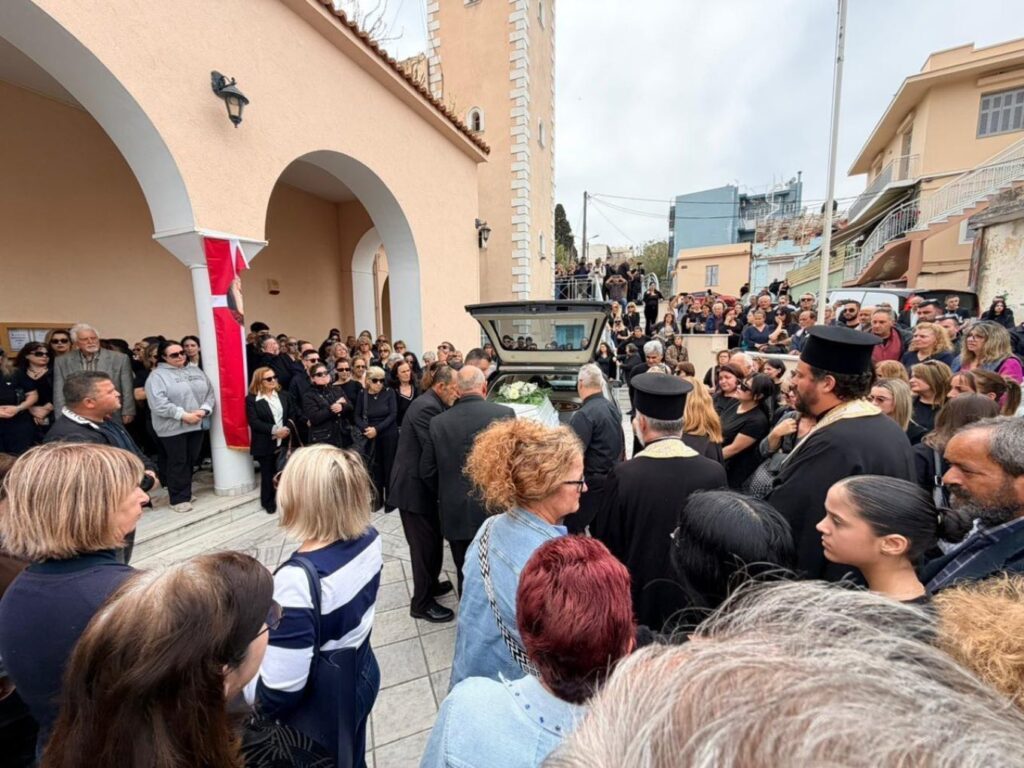 672681433 1387749713398431 3797295948259619116 n