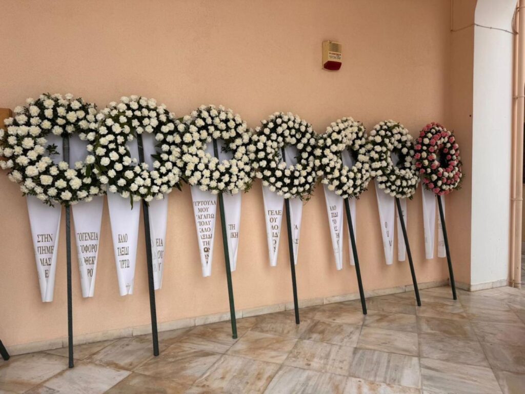 672681546 1387749636731772 6890245120996933792 n