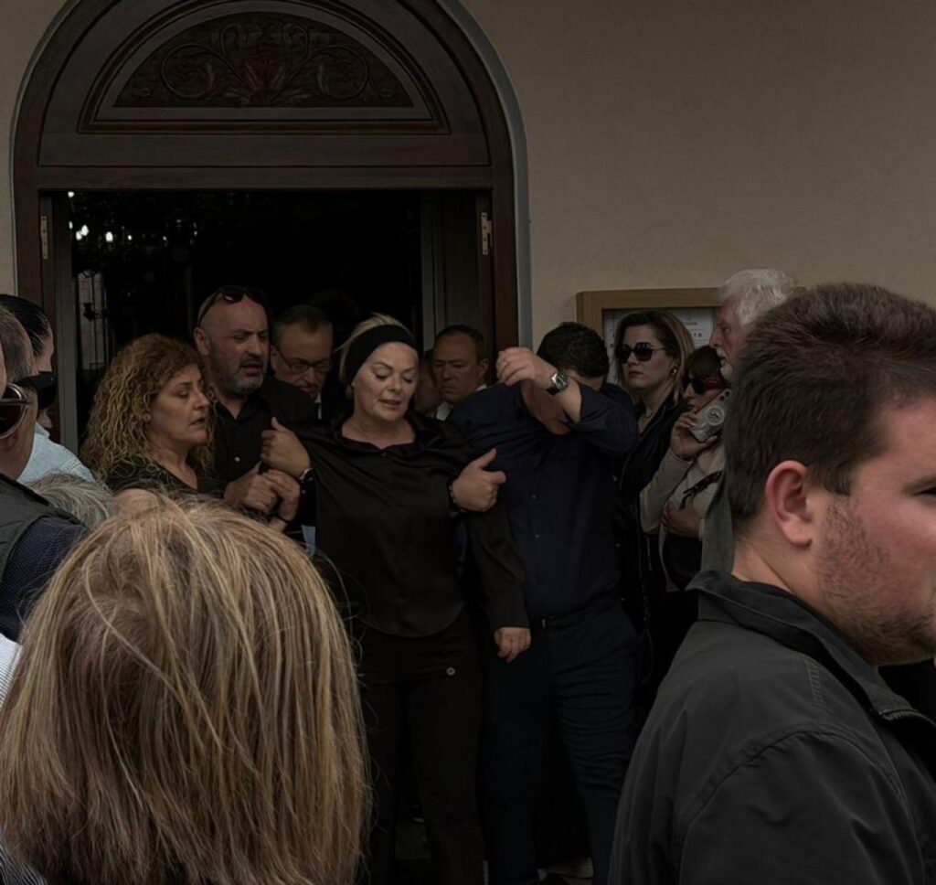 672685152 1387749633398439 6988372033636786069 n (1)