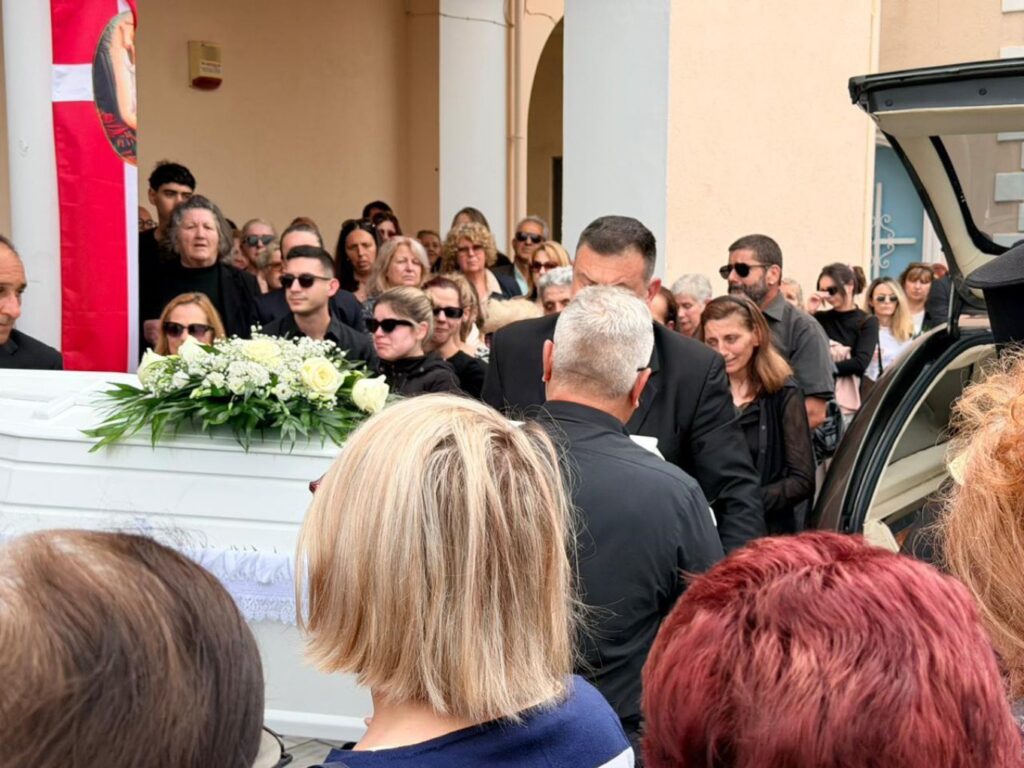 676422158 1387750153398387 2290907775107912607 n