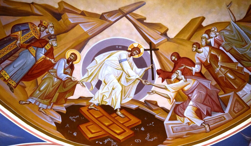 ΟΙ ΠΕΡΙ ΑΝΑΣΤΑΣΕΩΣ ΤΟΥ ΧΡΙΣΤΟΥ ΚΑΚΟΔΟΞΕΣ ΚΑΙ ΑΛΛΟΚΟΤΕΣ ΔΟΞΑΣΙΕΣ ΤΗΣ ΕΤΑΙΡΕΙΑΣ «ΣΚΟΠΙΑ»