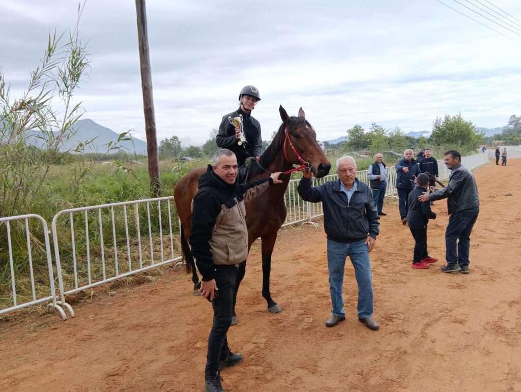  viber 2026 04 23 17 08 20 028