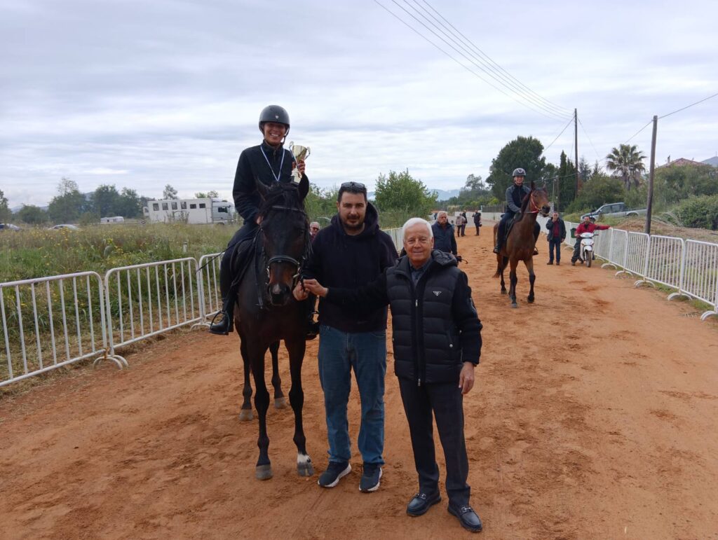  viber 2026 04 23 17 08 20 198