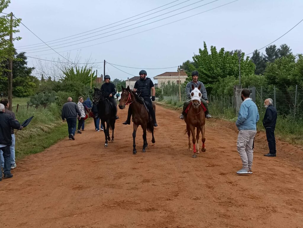  viber 2026 04 23 17 08 27 278