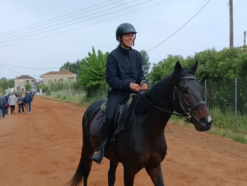  viber 2026 04 23 17 08 28 531