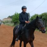 ΔΡΑΣΗ ΠΡΟΛΗΠΤΙΚΟΥ ΟΔΟΝΤΙΑΤΡΙΚΟΥ ΕΛΕΓΧΟΥ ΑΠΟ ΤΟ ΠΑΡΑΡΤΗΜΑ ΡΟΜΑ ΤΟΥ ΚΕΝΤΡΟΥ ΚΟΙΝΟΤΗΤΑΣ ΣΤΟ ΔΗΜΟΤΙΚΟ ΣΧΟΛΕΙΟ ΠΛΑΤΕΟΣ