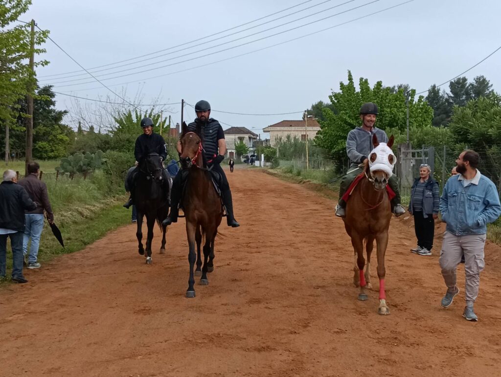  viber 2026 04 23 17 08 39 596