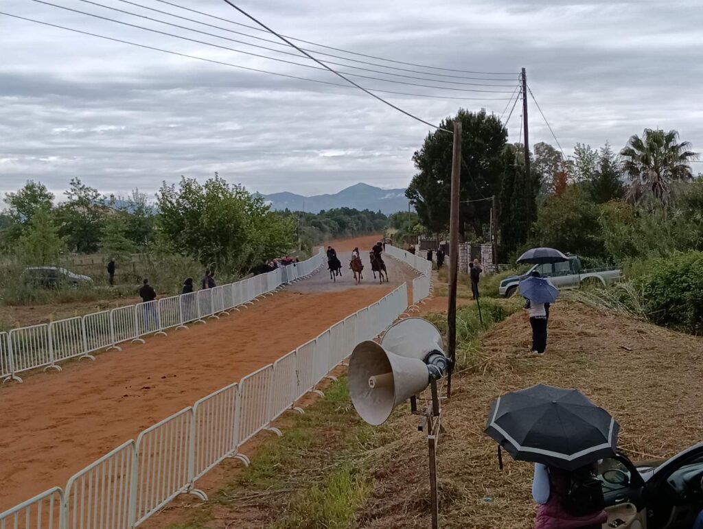  viber 2026 04 23 17 08 42 549