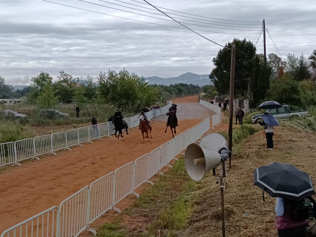  viber 2026 04 23 17 08 42 576