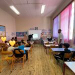 ΠΡΑΓΜΑΤΟΠΟΙΗΘΗΚΑΝ ΚΑΙ ΦΕΤΟΣ ΟΙ ΙΠΠΟΔΡΟΜΙΕΣ ΣΤΟ ΠΛΑΤΥ (ΦΩΤΟΓΡΑΦΙΕΣ)