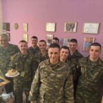 Ο ΕΠΙΤΑΦΙΟΣ ΣΤΑ ΚΑΤΣΑΜΠΟΥΛΑΪΚΑ – ΓΕΩΡΓΙΟΠΟΥΛΕΪΚΑ….!!!