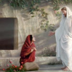 Η ΥΠΕΡΑΓΙΑ ΘΕΟΤΟΚΟΣ: ΑΚΕΝΩΤΟΣ  ΖΩΟΔΟΧΟΣ ΠΗΓΗ