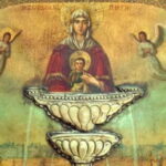 ΠΑΣΧΑΛΙΝΕΣ ΕΥΧΕΣ ΓΙΑ ΤΟ ΑΓΙΟ ΠΑΣΧΑ 2026