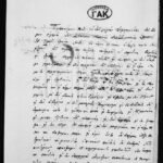 ΣΥΛΛΕΙΤΟΥΡΓΟ ΟΙΚΟΥΜΕΝΙΚΟΥ ΠΑΤΡΙΑΡΧΟΥ ΚΑΙ ΑΡΧΙΕΠΙΣΚΟΠΟΥ ΑΛΒΑΝΙΑΣ ΣΤΗΝ ΚΑΠΠΑΔΟΚΙΑ