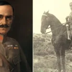 «ΠΗΓΑ ΝΑ ΔΩ ΤΟ ΗΛΙΟΒΑΣΙΛΕΜΑ ΚΑΙ ΜΕ ΧΤΥΠΗΣΑΝ ΑΓΡΙΑ 50 ΓΥΦΤΟΙ»