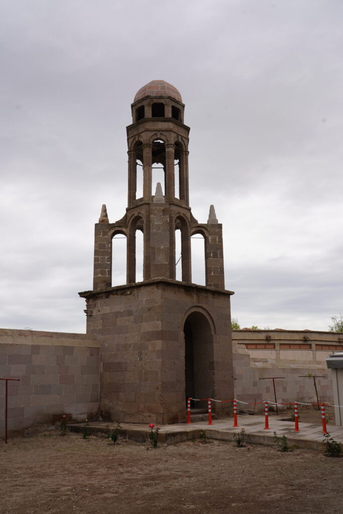 Dsc06899 scaled Αντιγραφή