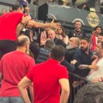 24ΧΡΟΝΗ ΒΡΕΘΗΚΕ ΝΕΚΡΗ ΣΤΟ ΥΠΝΟΔΩΜΑΤΙΟ ΤΗΣ