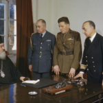 ΠΑΝΕΛΛΗΝΙΟΣ ΈΝΩΣΙΣ ΦΙΛΩΝ ΠΟΛΥΤΕΚΝΩΝ: ΜΕΓΑΛΗ ΓΙΟΡΤΗ ΓΙΑ ΟΛΗ ΤΗΝ ΟΙΚΟΓΕΝΕΙΑ ΤΗΝ ΚΥΡΙΑΚΗ 10 ΜΑΐΟΥ 2026