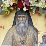 «ΚΙΝΗΜΑ ΣΥΝΤΑΞΙΟΥΧΩΝ (ΚΙ.ΣΥ.)» – ΠΡΕΜΙΕΡΑ ΓΙΑ ΤΟ ΝΕΟ ΚΟΜΜΑ ΤΟΥ «60+» ΤΗΝ ΔΕΥΤΕΡΑ