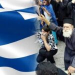 ΠΑΣΧΑΛΙΝΕΣ ΕΥΧΕΣ ΓΙΑ ΤΟ ΑΓΙΟ ΠΑΣΧΑ 2026