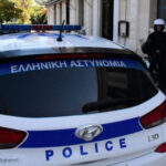 ΘΡΗΝΟΥΝ ΟΙ ΕΝΟΠΛΕΣ ΔΥΝΑΜΕΙΣ ΚΑΙ Η ΚΑΛΑΜΑΤΑ – Ο 29ΧΡΟΝΟΣ ΕΠΟΠ ΕΙΝΑΙ Ο ΟΔΗΓΟΣ ΠΟΥ «ΚΑΡΦΩΘΗΚΕ» ΣΕ ΝΤΑΛΙΚΑ ΣΤΗ ΖΑΧΑΡΩ – ΕΙΧΕ ΠΑΕΙ ΝΑ ΔΕΙ ΤΗΝ ΟΙΚΟΓΕΝΕΙΑ ΤΟΥ ΚΑΙ ΕΠΕΣΤΡΕΦΕ ΣΤΗΝ ΥΠΗΡΕΣΙΑ