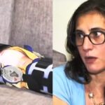 Ο ΟΙΚΟΥΜΕΝΙΚΟΣ ΠΑΤΡΙΑΡΧΗΣ ΜΕ ΤΟΝ ΑΡΧΙΕΠΙΣΚΟΠΟ ΑΛΒΑΝΙΑΣ ΣΤΗΝ ΚΑΠΠΑΔΟΚΙΑ