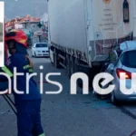 ΣΥΝΑΓΕΡΜΟΣ ΓΙΑ ΑΡΠΑΓΗ ΑΝΗΛΙΚΗΣ ΚΟΡΗΣ ΙΕΡΕΑΣ ΣΤΗΝ ΜΕΣΣΗΝΙΑ – ΤΙ ΚΑΤΕΘΕΣΑΝ ΟΙ ΓΟΝΕΙΣ ΤΗΣ, ΠΟΥ ΕΠΙΚΕΝΤΡΩΝΟΝΤΑΙ ΟΙ ΕΡΕΥΝΕΣ
