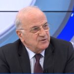 ΠΕΡΙΣΣΟΤΕΡΕΣ ΑΠΟ 40 ΜΑΧΑΙΡΙΕΣ ΕΦΕΡΕ Η 39ΧΡΟΝΗ – ΣΟΚΑΡΕΙ Η ΙΑΤΡΟΔΙΚΑΣΤΙΚΗ ΕΞΕΤΑΣΗ