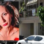 «ΈΦΥΓΕ» ΑΠΟ ΤΗ ΖΩΗ ΣΕ ΗΛΙΚΙΑ 75 ΕΤΩΝ Ο ΔΗΜΟΣΙΟΓΡΑΦΟΣ ΚΑΙ ΠΡΩΗΝ ΒΟΥΛΕΥΤΗΣ ΝΑΣΟΣ ΑΘΑΝΑΣΙΟΥ ΉΤΑΝ ΑΠΟ ΤΟΥΣ ΠΡΩΤΟΠΟΡΟΥΣ ΤΗΣ ΕΛΛΗΝΙΚΗΣ ΤΗΛΕΟΡΑΣΗΣ