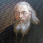 ΔΕΛΤΙΟ ΤΥΠΟΥ: «ΣΤΟΝ ΆΗ ΓΙΑΝΝΗ» – ΠΑΡΑΔΟΣΙΑΚΗ ΓΙΟΡΤΗ ΜΕ ΖΩΝΤΑΝΗ ΜΟΥΣΙΚΗ