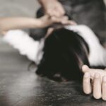 ΠΕΡΙΣΣΟΤΕΡΕΣ ΑΠΟ 40 ΜΑΧΑΙΡΙΕΣ ΕΦΕΡΕ Η 39ΧΡΟΝΗ – ΣΟΚΑΡΕΙ Η ΙΑΤΡΟΔΙΚΑΣΤΙΚΗ ΕΞΕΤΑΣΗ