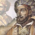 «ΠΡΟΣΦΩΝΗΣΕΙΣ…»
