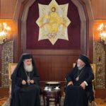 ΔΙΑΚΟΠΗΚΕ Η ΛΕΙΤΟΥΡΓΙΑ ΠΟΛΥΚΕΝΤΡΑ ΑΝΑΚΥΚΛΩΣΗΣ