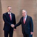 ΓΕΩΡΓΙΟΣ ΔΟΥΒΑΣ, ΔΙΑΣΩΣΤΗΣ ΤΟΥ ΕΚΑΒ ΜΕ ΚΑΤΑΓΩΓΗ ΑΠΟ ΤΗΝ ΚΑΛΑΜΑΤΑ, ΟΛΟΚΛΗΡΩΣΕ ΜΕ ΕΠΙΤΥΧΙΑ ΤΟΝ ΙΣΤΟΡΙΚΟ ΔΙΑΠΛΟΥ ΤΟΥ ΤΟΡΩΝΑΙΟΥ ΚΟΛΠΟΥ
