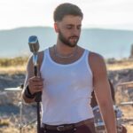 ΑΥΤΟΙ ΕΙΝΑΙ ΟΙ ΜΕΣΣΗΝΙΟΙ ΣΤΟ ΕΘΝΙΚΟ ΣΥΜΒΟΥΛΙΟ ΤΟΥ ΚΟΜΜΑΤΟΣ ΤΟΥ ΑΛΕΞΗ ΤΣΙΠΡΑ – ΤΟ ΚΑΙΝΟΥΡΓΙΟ ΠΡΟΣΩΠΟ ΑΠΟ ΤΟ ΠΛΑΤΥ ΚΑΛΑΜΑΤΑΣ ΜΕΣΣΗΝΙΑΣ
