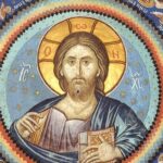ΔΥΣΗ: Η ΑΡΧΗ ΤΗΣ ΤΕΛΙΚΗΣ ΠΤΩΣΗΣ