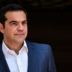 ΤΑ ΣΠΑΕΙ ΜΕ ΤΟ ΝΕΟ ΤΟΥ ΤΡΑΓΟΥΔΙ Ο ΠΑΝΑΓΙΩΤΗΣ ΜΠΟΥΡΑΝΤΩΝΗΣ – ΑΠΟ ΑΓΑΠΗ ΣΕ ΕΚΔΙΚΗΣΗ (DANCEMEDLEY 2026) (video)