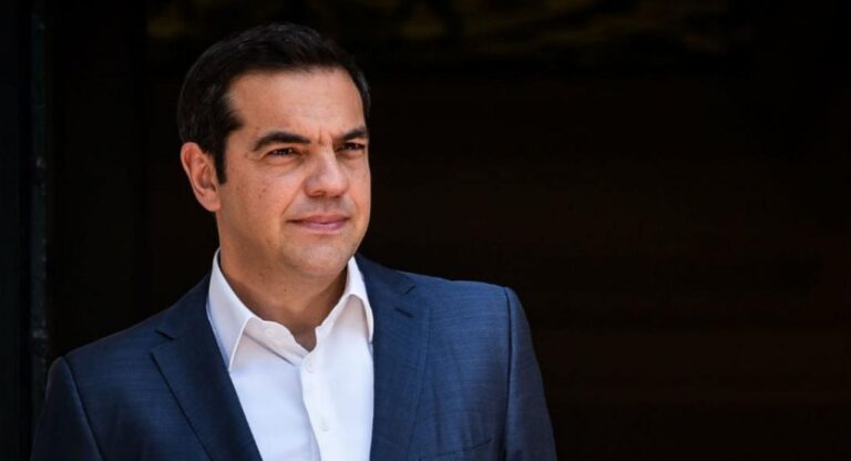 ΑΥΤΟΙ ΕΙΝΑΙ ΟΙ ΜΕΣΣΗΝΙΟΙ ΣΤΟ ΕΘΝΙΚΟ ΣΥΜΒΟΥΛΙΟ ΤΟΥ ΚΟΜΜΑΤΟΣ ΤΟΥ ΑΛΕΞΗ Τ …