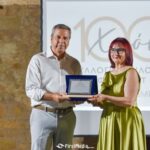 ΑΝΘΡΩΠΙΝΟ ΚΡΑΝΙΟ ΕΝΤΟΠΙΣΤΗΚΕ ΣΤΗ ΘΑΛΑΣΣΑ ΤΗΣ ΣΦΑΚΤΗΡΙΑΣ
