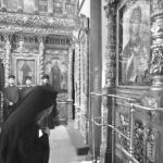 ΑΠΟΝΟΜΗ ΤΙΜΗΤΙΚΗΣ ΔΙΑΚΡΙΣΗΣ ΣΤΟΝ ΣΤΡΑΤΗΓΟ Ε.Α. ΧΑΡΑΛΑΜΠΟ ΛΑΛΟΥΣΗ ΕΠΙΤΙΜΟ ΑΡΧΗΓΟ ΓΕΝΙΚΟΥ ΕΠΙΤΕΛΕΙΟΥ ΣΤΡΑΤΟΥ