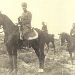ΧΩΡΙΣ ΓΝΩΣΗ ΚΑΙ ΕΠΙΓΝΩΣΗ