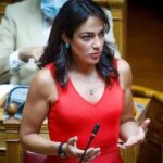 ΝΙΚΟΛΑΟΣ ΠΛΑΣΤΗΡΑΣ (ΜΑΥΡΟΣ ΚΑΒΑΛΑΡΗΣ): Ο ΤΙΜΙΟΣ ΠΟΛΙΤΙΚΟΣ ΚΑΙ ΓΕΝΝΑΙΟΣ ΣΤΡΑΤΙΩΤΙΚΟΣ.