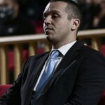 ΕΚΔΗΛΩΣΗ ΓΙΑ ΤΟΝ ΓΙΩΡΓΟ ΜΑΡΚΟΠΟΥΛΟ ΣΤΗΝ ΜΕΣΣΗΝΗ